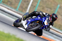 15-to-17th-july-2013;Brno;event-digital-images;motorbikes;no-limits;peter-wileman-photography;trackday;trackday-digital-images